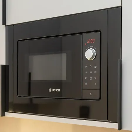 Vaeo Keskus Modern Guest *