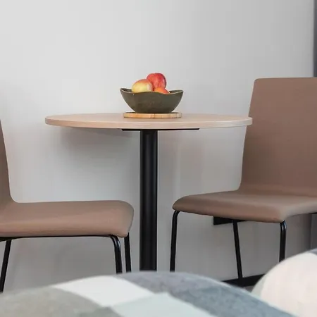 Vaeo Keskus Modern Guest Appartement
