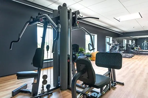 Vaeo Keskus Modern Guest